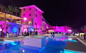 Al Balhara Resort & Spa